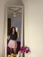 669076264: Travesti en Ibiza