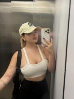 637110836: Chica busca chico en Granada