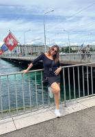 613714122: Chica busca chico en Sevilla