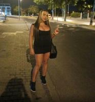 614665052: Travesti en Madrid