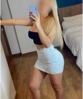 631812183: Chica busca chico en Valencia
