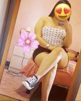 611026694: Chica busca chico en Barcelona