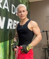 643564509: Chico busca chica en Valencia