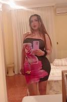 742082788: Travesti en Córdoba