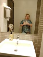 623346383: Chica busca chico en Valladolid