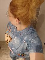 623346383: Chica busca chico en Valladolid