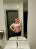 623346383: Chica busca chico en Valladolid