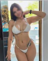 613598552: Chica busca chico en Alicante