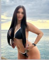 613598552: Chica busca chico en Alicante