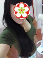 600620600: Chica busca chico en Madrid
