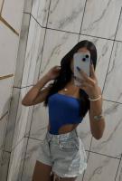 622399495: Chica busca chico en La Coruña