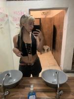 685203185: Virtual en Madrid