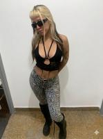 685203185: Virtual en Madrid