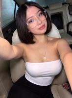 632448648: Chica busca chico en Almería