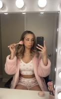 632905625: Travesti en Ibiza