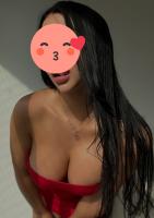 602449988: Chica busca chico en Orense