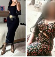 614976895: Chica busca chico en Málaga
