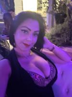 647743184: Chica busca chico en Ibiza