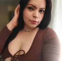 643712947: Chica busca chico en Albacete