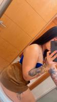 634132153: Chica busca chico en Tenerife