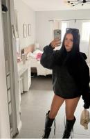 613893150: Chica busca chico en Asturias