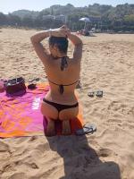 624094807: Chica busca chico en Guipúzcoa