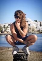 603231266: Chico busca chica en Mallorca