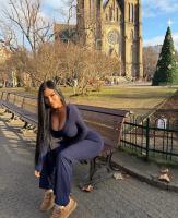 613454251: Chica busca chico en Alicante