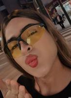 627497528: Travesti en Zaragoza