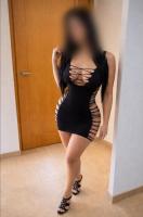 612246733: Chica busca chico en Barcelona