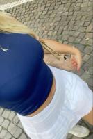 604370992: Chica busca chico en Málaga