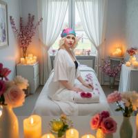 613975077: Chica busca chico en Pontevedra