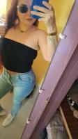 674009385: Chica busca chico en Madrid