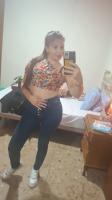 674009385: Chica busca chico en Madrid