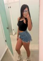 623132044: Chica busca chico en Badajoz