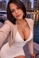 632145620: Transexual en Valencia