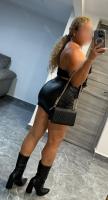 602065627: Chica busca chico en Almería