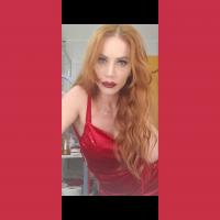 643341845: Transexual en La Rioja