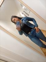 633519281: Chica busca chico en Murcia