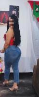 613635929: Chica busca chico en Almería