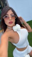 631294369: Chica busca chico en Barcelona