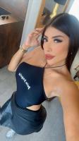 631294369: Chica busca chico en Barcelona