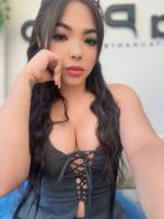 613440850: Chica busca chico en Málaga