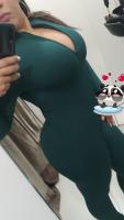 613432239: Chica busca chico en Burgos