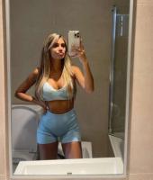 642880649: Chica busca chico en Murcia