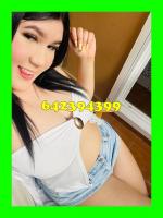 974563641: Chica busca chico en Huesca