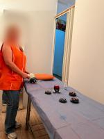 621387982: Chica busca chico en Alicante