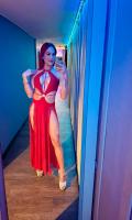 615068787: Travesti en Madrid