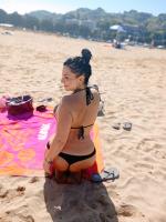 624094807: Chica busca chico en Guipúzcoa