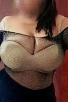 687260942: Chica busca chico en Teruel